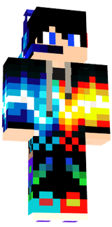 Darwin