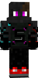 ASA