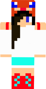 nerd_mc