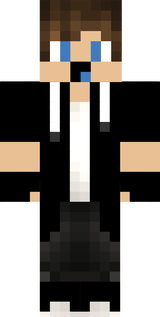 xEmilio