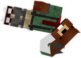 beaverson