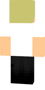 artur