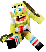 minecraft kerllon