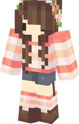 Chiharu 