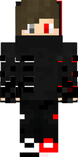 javaqin