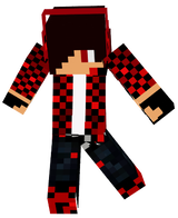 AntoGamer05