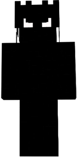 Absoled