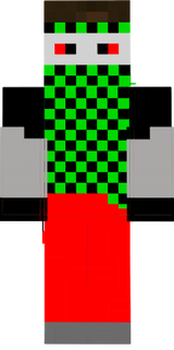 Bogdan Games