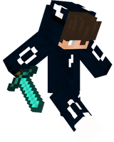 Animation