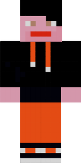 gbikygi
