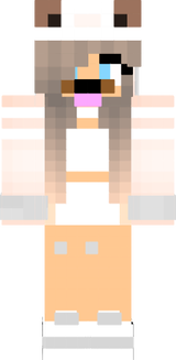 fofa 2