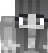 76452265825679759375929275626958