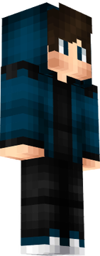 benjamin9080YT