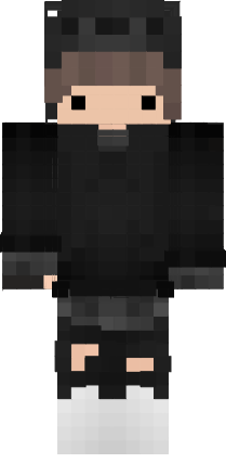 Preview of texture: Grofel