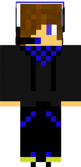 gdsgsd