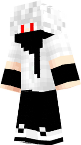 kai