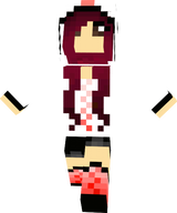 brianna's skin