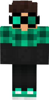 itsmuky