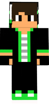 andreyhg1