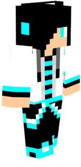 Stive