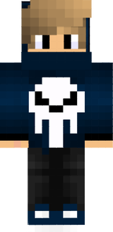 qwewq
