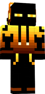 DorukENDERMAN