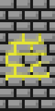 Pacman