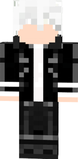 name
