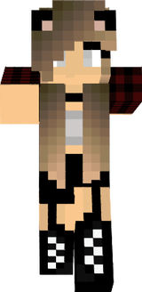 Sagis Skinnís