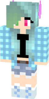 Not Done Min3_bomb skin Beatufule 8.00