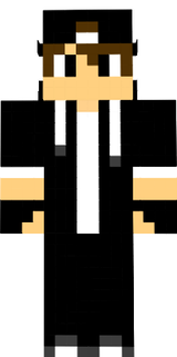 SRushRigby
