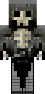Tot