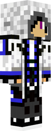 Preview of texture: assassin es templier