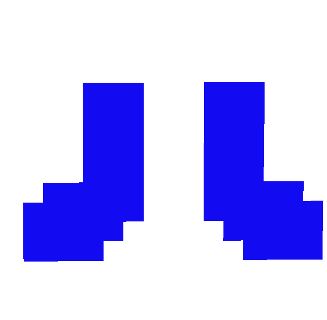 Preview of texture: FNAF1
