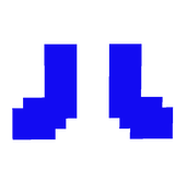 FNAF1