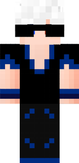 10joao