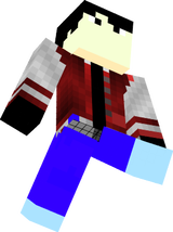 rapix