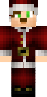 sdsdsgddsg