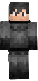dwsdsb