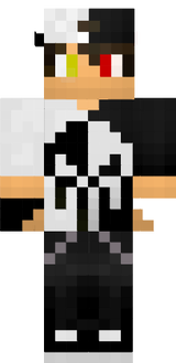 rrotrkorkryyuuyiuiuiuuoiotuiiiiuiiouuuuuuuu