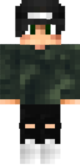 zozo