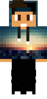 steve