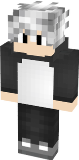 bgfvEAÇvgbDH\BÇSDK