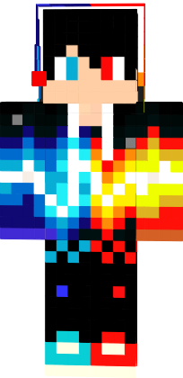 Preview of texture: emo123