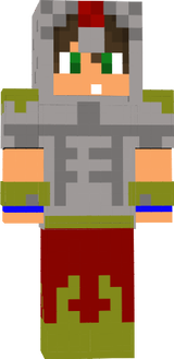 leo367