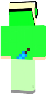 miguelito do kola 2