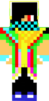alex123