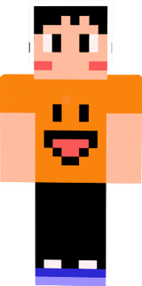159