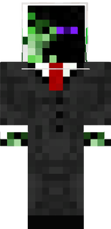 endercreep