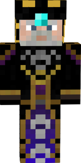 sdgkjkjg